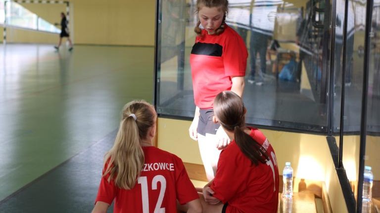 IMG_6382 (Niestandardowy).JPG