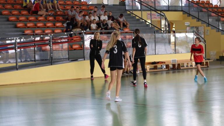 IMG_6384 (Niestandardowy).JPG