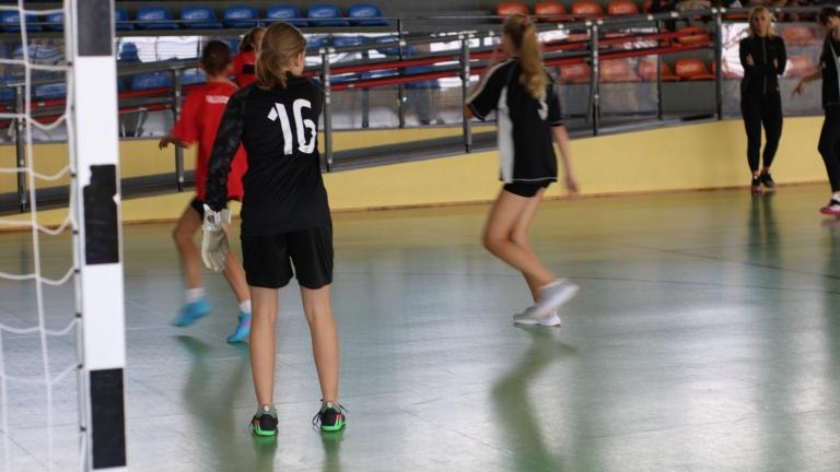 IMG_6385 (Niestandardowy).JPG