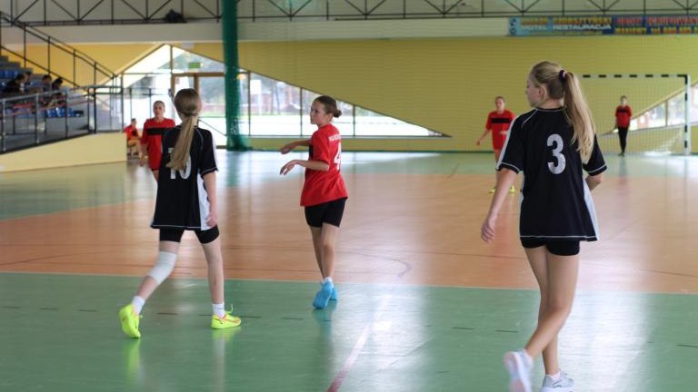 IMG_6387 (Niestandardowy).JPG