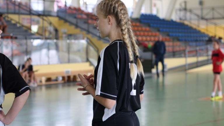 IMG_6389 (Niestandardowy).JPG