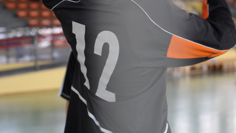 IMG_6390 (Niestandardowy).JPG