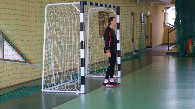 IMG_6392 (Niestandardowy).JPG