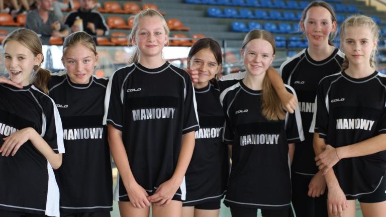 IMG_6396 (Niestandardowy).JPG