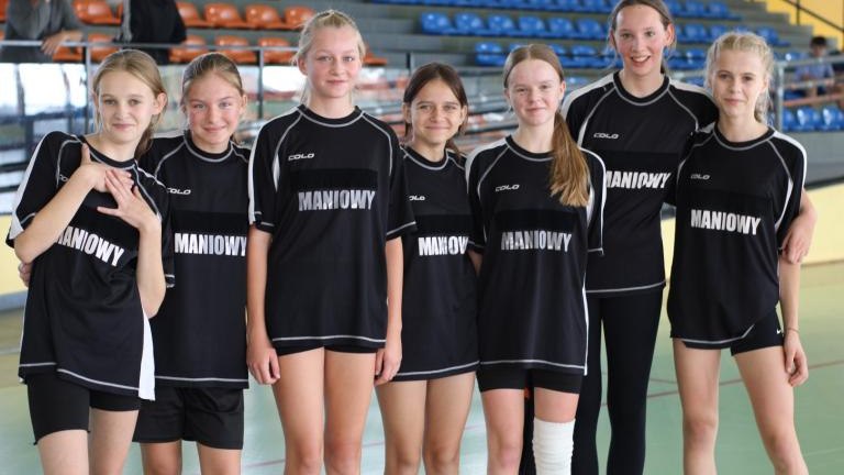 IMG_6397 (Niestandardowy).JPG