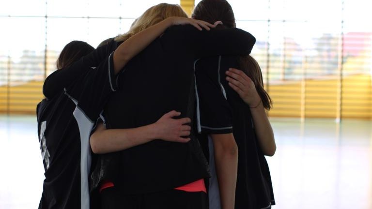 IMG_6398 (Niestandardowy).JPG