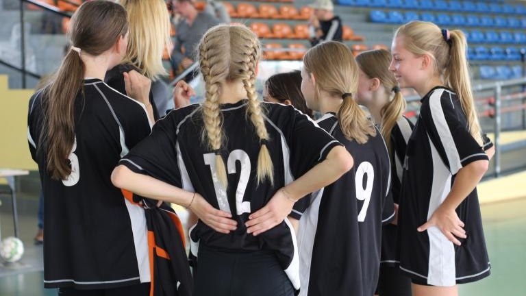 IMG_6399 (Niestandardowy).JPG