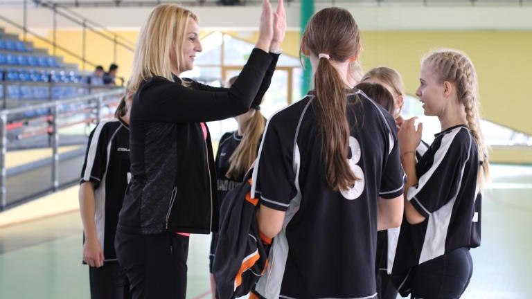 IMG_6401 (Niestandardowy).JPG