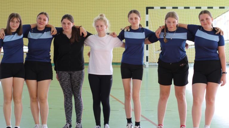 IMG_6405 (Niestandardowy).JPG