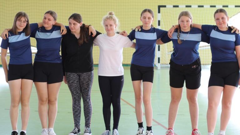 IMG_6406 (Niestandardowy).JPG