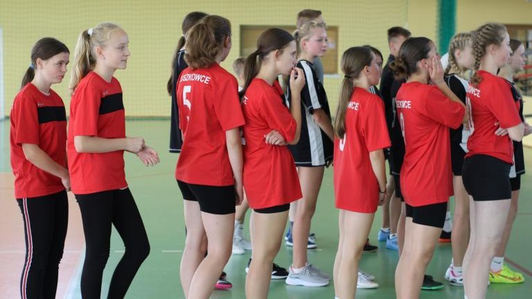 IMG_6407 (Niestandardowy).JPG