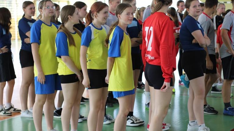 IMG_6408 (Niestandardowy).JPG