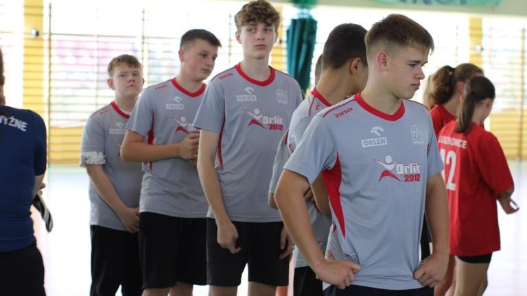 IMG_6409 (Niestandardowy).JPG