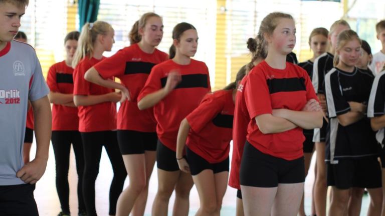 IMG_6410 (Niestandardowy).JPG