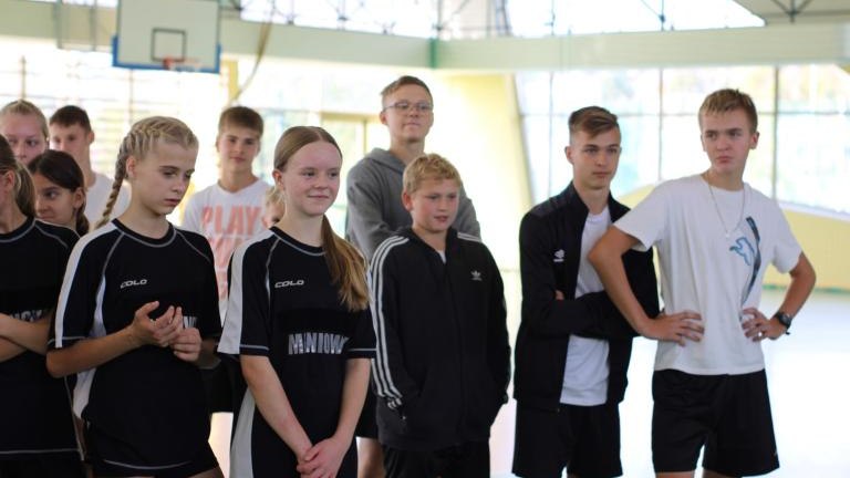 IMG_6411 (Niestandardowy).JPG