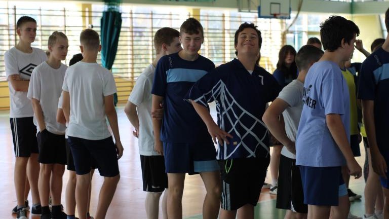 IMG_6412 (Niestandardowy).JPG