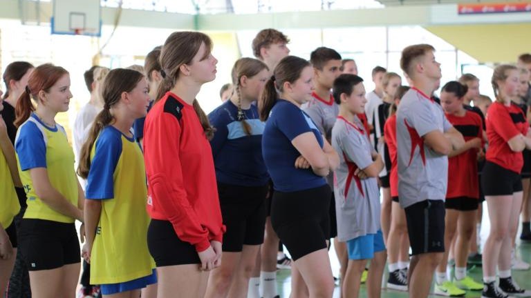 IMG_6413 (Niestandardowy).JPG