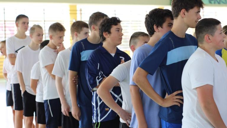 IMG_6414 (Niestandardowy).JPG