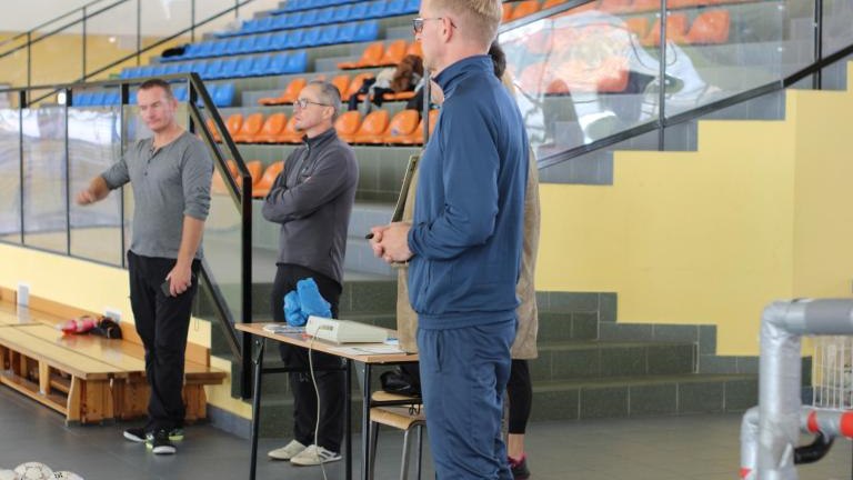 IMG_6415 (Niestandardowy).JPG