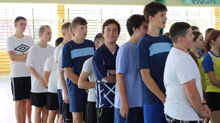 IMG_6416 (Niestandardowy).JPG