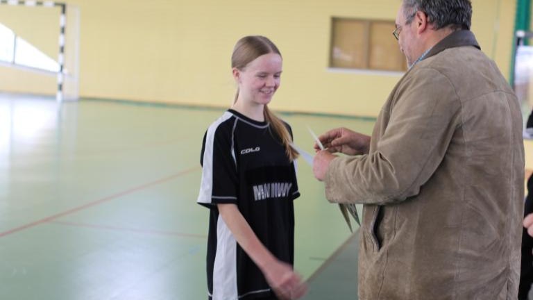 IMG_6417 (Niestandardowy).JPG