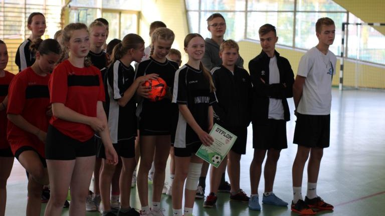 IMG_6418 (Niestandardowy).JPG