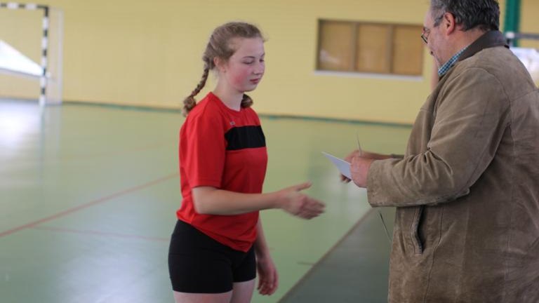 IMG_6419 (Niestandardowy).JPG