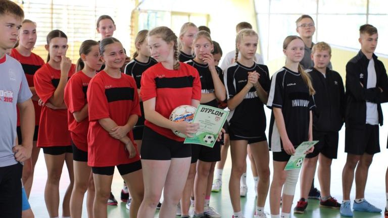 IMG_6420 (Niestandardowy).JPG