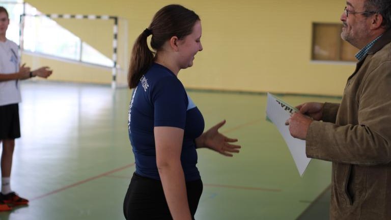 IMG_6421 (Niestandardowy).JPG