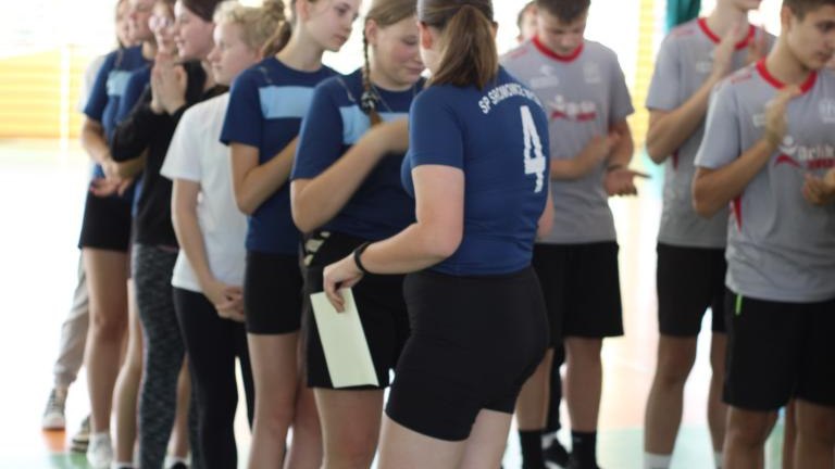 IMG_6422 (Niestandardowy).JPG