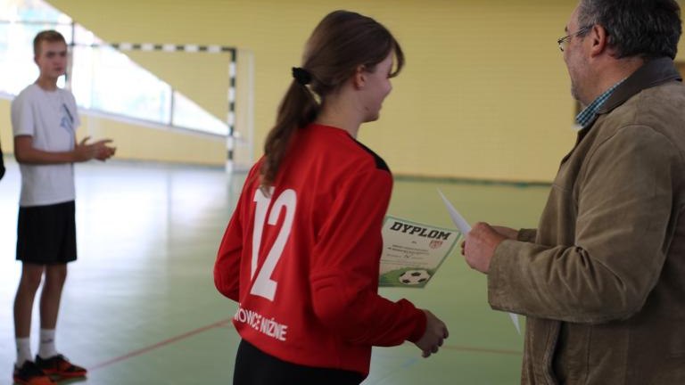 IMG_6423 (Niestandardowy).JPG