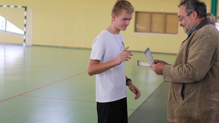 IMG_6425 (Niestandardowy).JPG