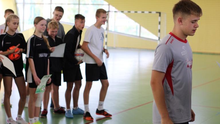 IMG_6426 (Niestandardowy).JPG