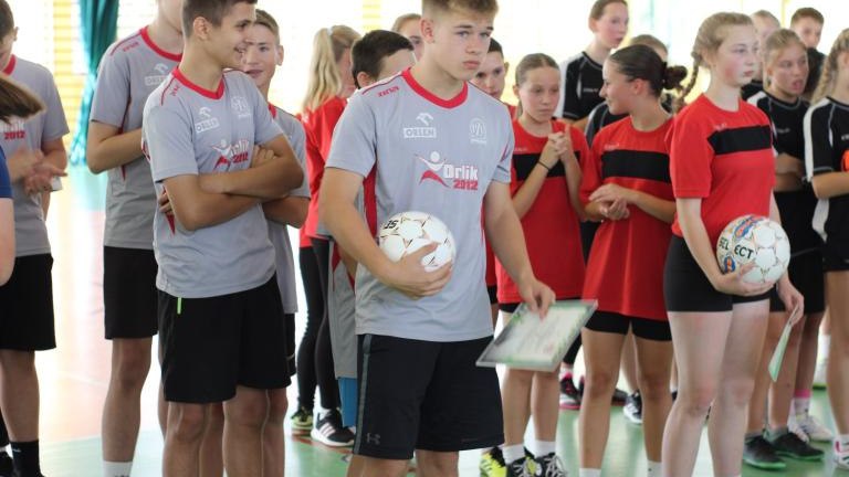 IMG_6427 (Niestandardowy).JPG