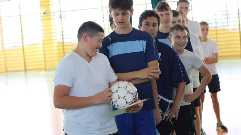 IMG_6429 (Niestandardowy).JPG