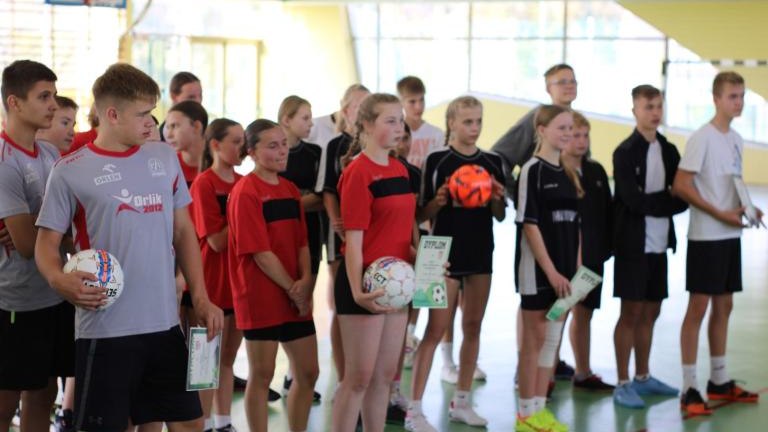 IMG_6430 (Niestandardowy).JPG