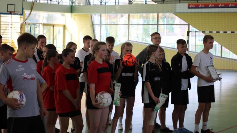 IMG_6431 (Niestandardowy).JPG