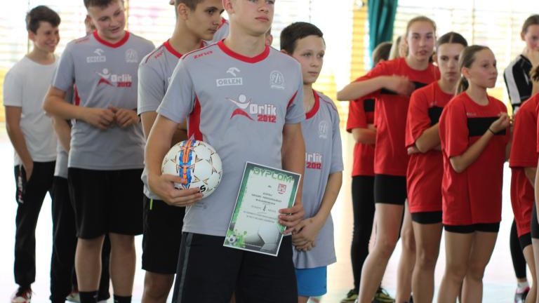 IMG_6432 (Niestandardowy).JPG