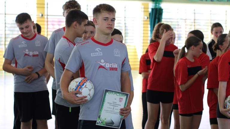 IMG_6433 (Niestandardowy).JPG