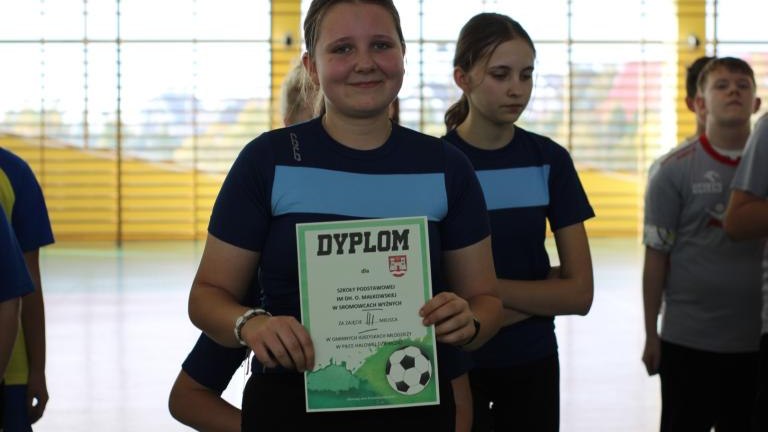 IMG_6434 (Niestandardowy).JPG