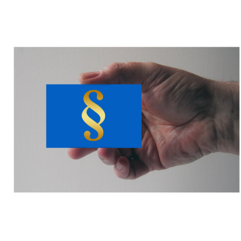 Nieodpłatna pomoc prawna w Gminie Czorsztyn w roku 2024