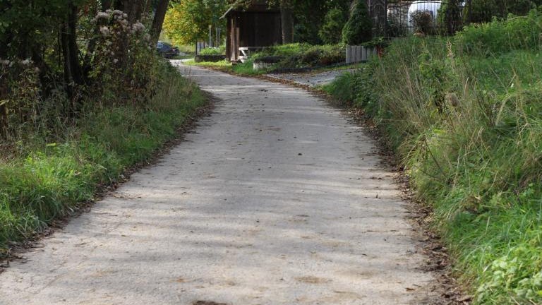 IMG_6124 (Niestandardowy).JPG