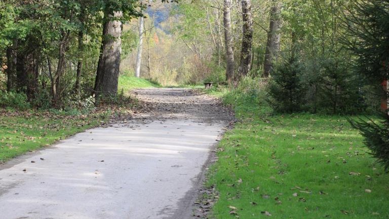 IMG_6126 (Niestandardowy).JPG