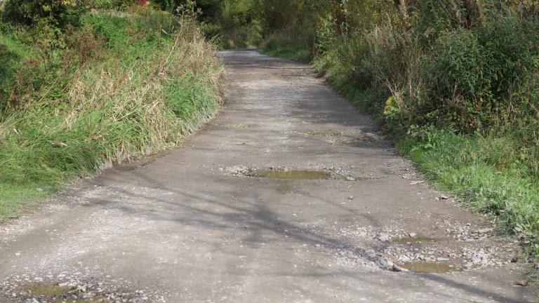 IMG_6140 (Niestandardowy).JPG