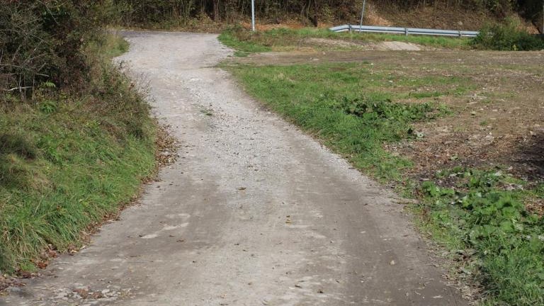 IMG_6144 (Niestandardowy).JPG