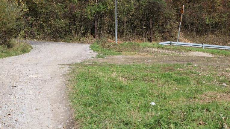 IMG_6145 (Niestandardowy).JPG