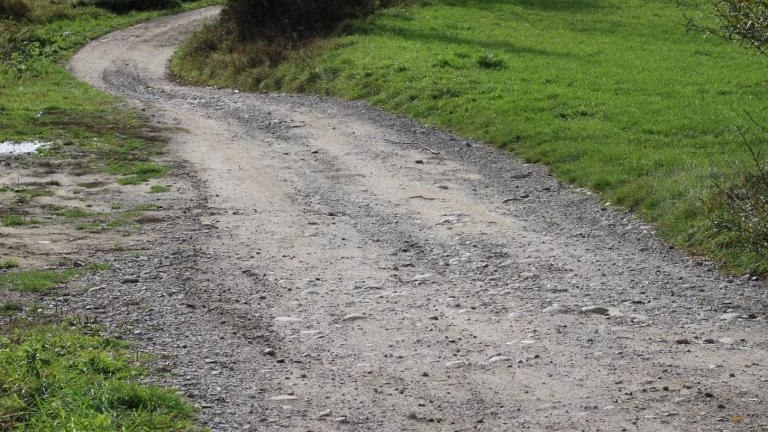 IMG_6154 (Niestandardowy).JPG