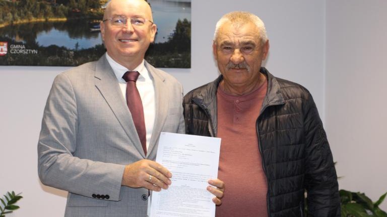 IMG_6446 (Niestandardowy).JPG