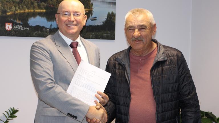 IMG_6448 (Niestandardowy).JPG