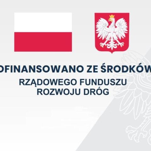 Podpisano umowę na przebudowę ul. Nadwodniej w miejscowości Sromowce Niżne
